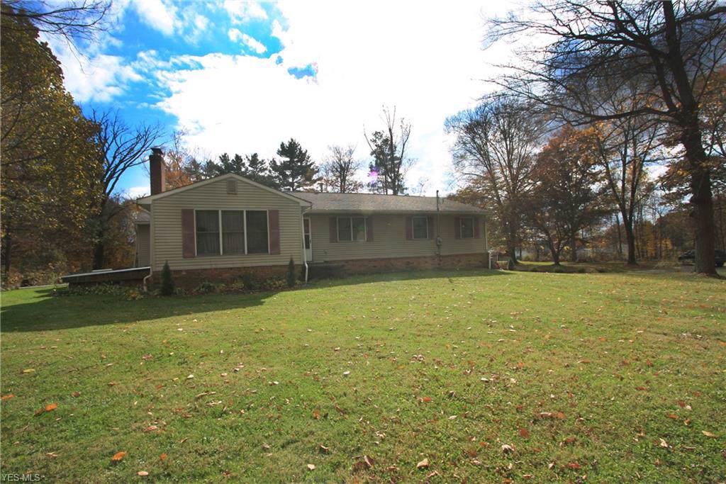 4802 Newgarden Road - Photo 1