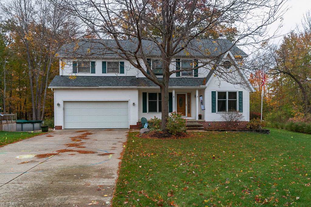 7055 Culver Boulevard - Photo 1 7055 Culver Boulevard - Photo 1