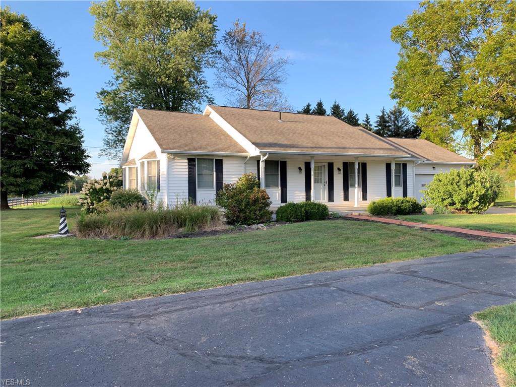 8304 Cleveland Avenue - Photo 1