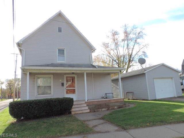 119 9th Street - Photo 1