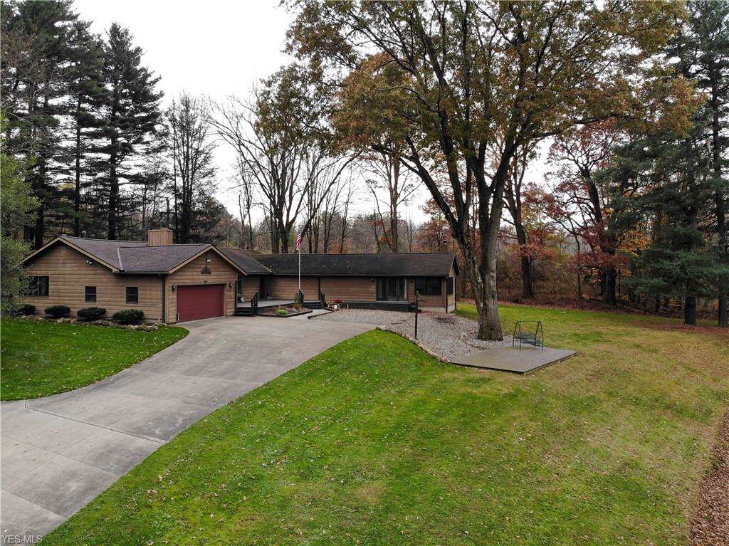 5190 Cline Road - Photo 1