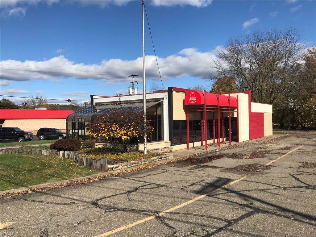 2337 High Avenue - Photo 1