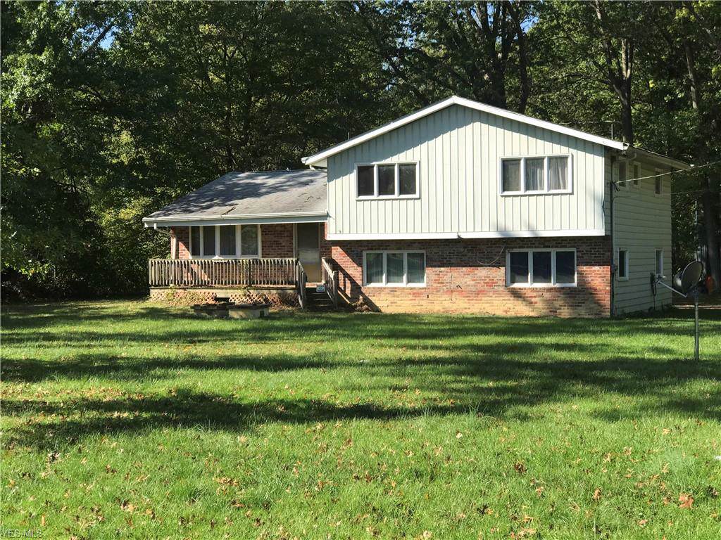 1310 Highbridge Road - Photo 1