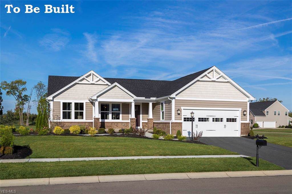 8876 Merryvale Lane - Photo 1