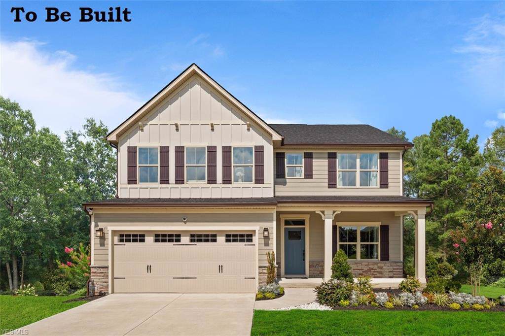 8867 Merryvale Lane - Photo 1
