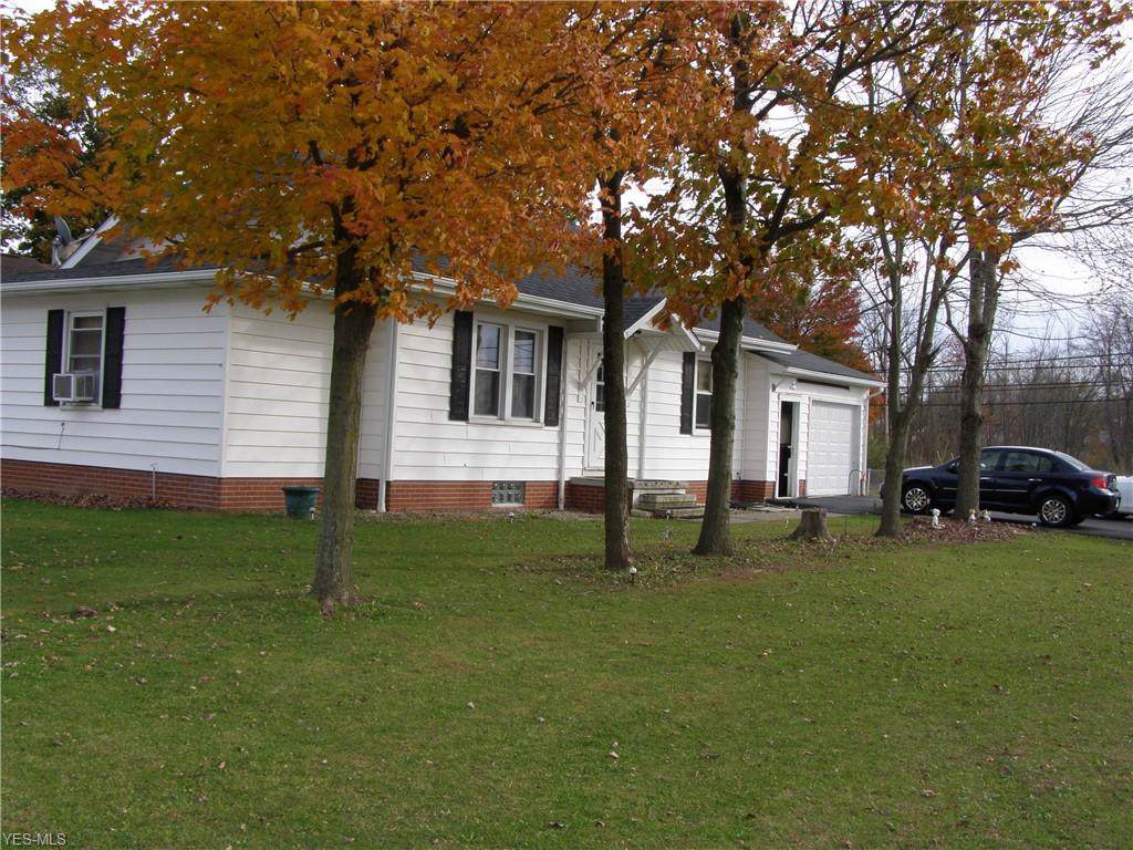205 Smyth Avenue - Photo 1