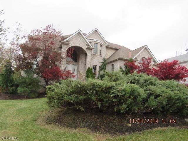 7626 State Road - Photo 1