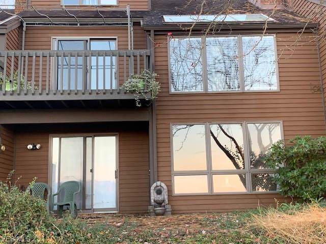 197 Clubside Drive - Photo 1