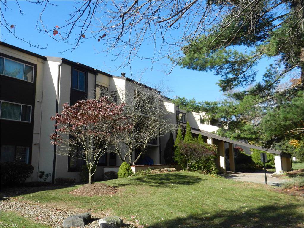 171 Court Drive - Photo 1