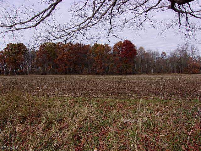 State Route 7 - Photo 1