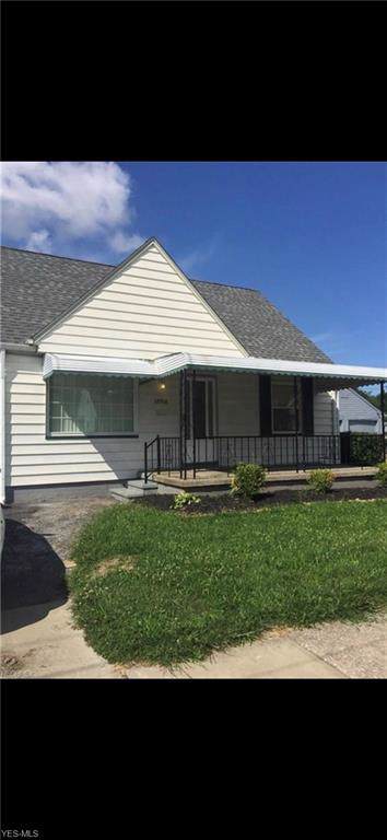 12916 Leeila Avenue - Photo 1