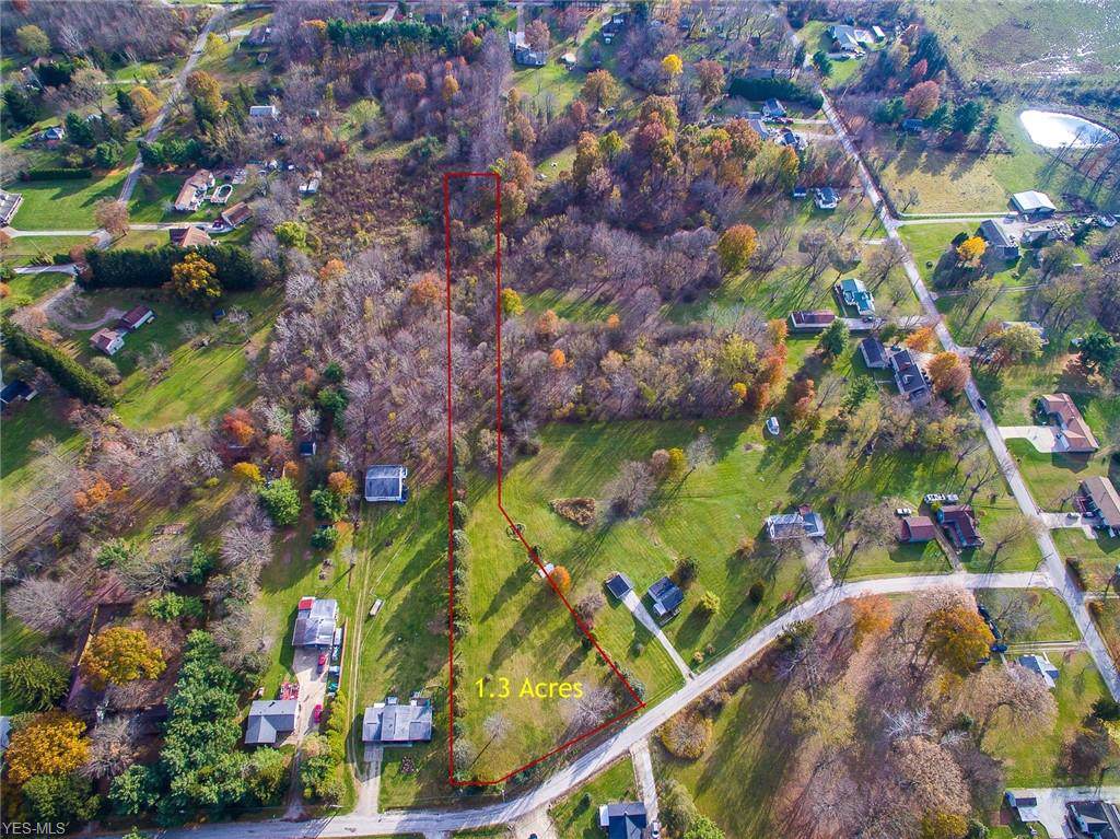 3524 Ruth Drive - Photo 1