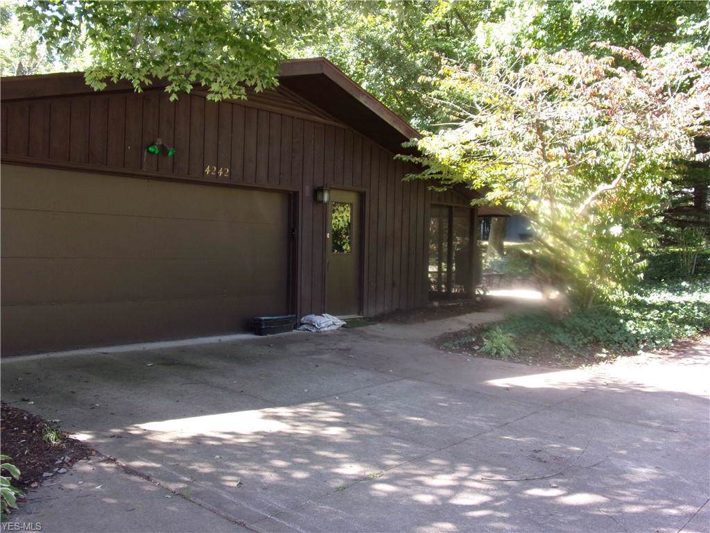 4242 Kindig Spur - Photo 1