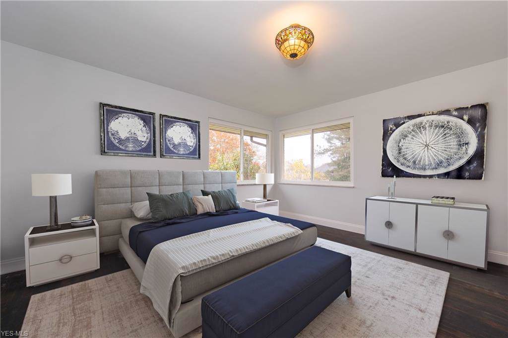 8201 130th Street - Photo 1