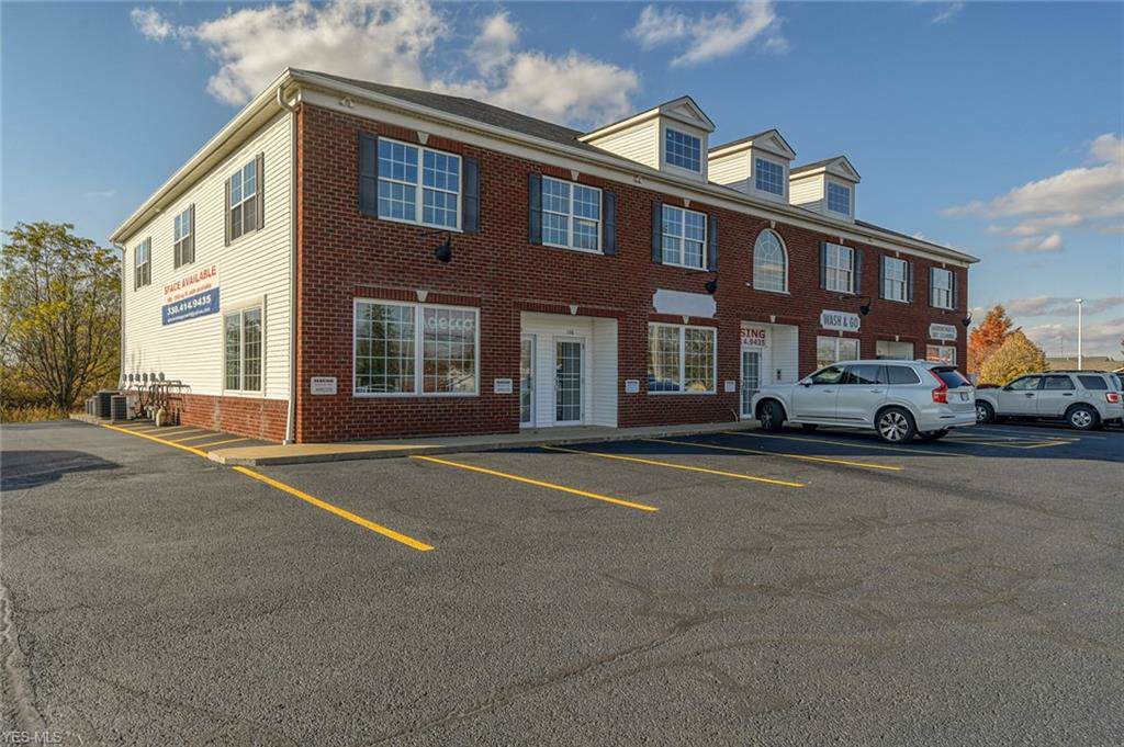9217 State Route 43 - Photo 1