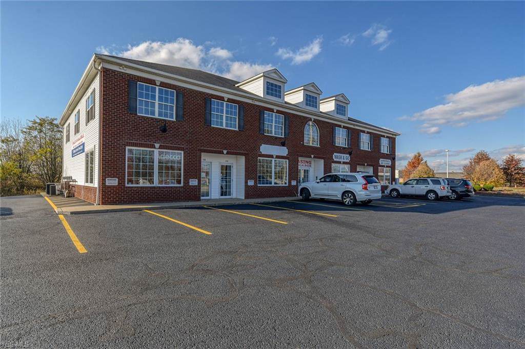 9217 State Route 43 - Photo 1