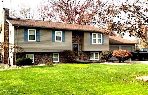 54 Forest Hill Drive - Photo 1