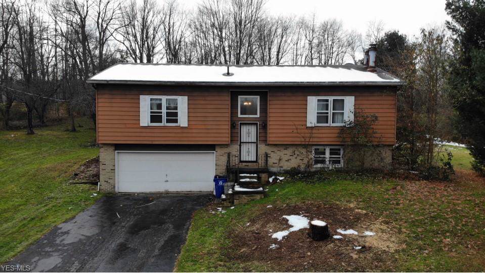 5752 Winchell Road - Photo 1