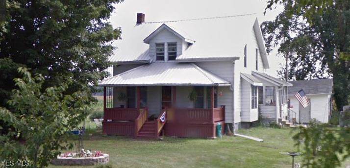 510 York Street - Photo 1