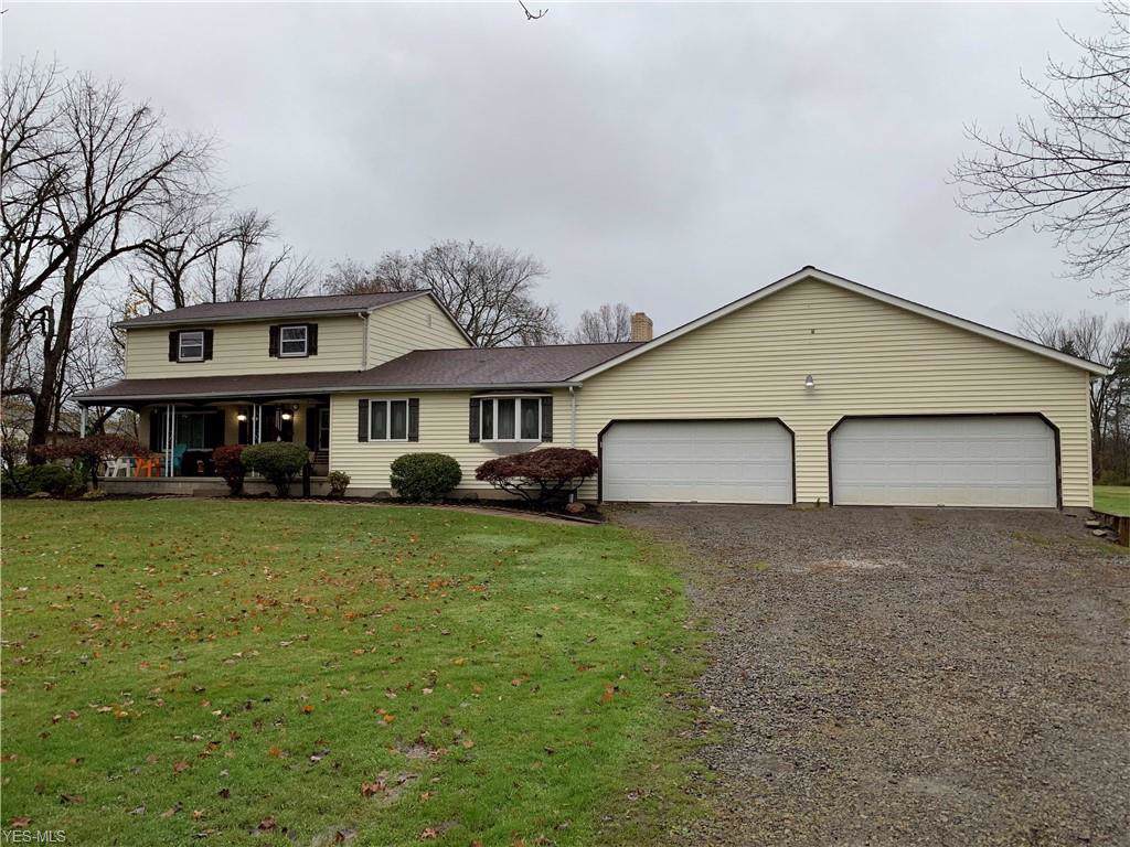 3280 Lynn Road - Photo 1