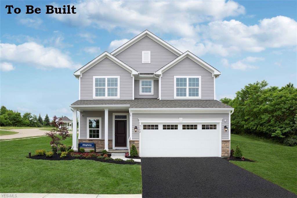 62 Ranally Way - Photo 1