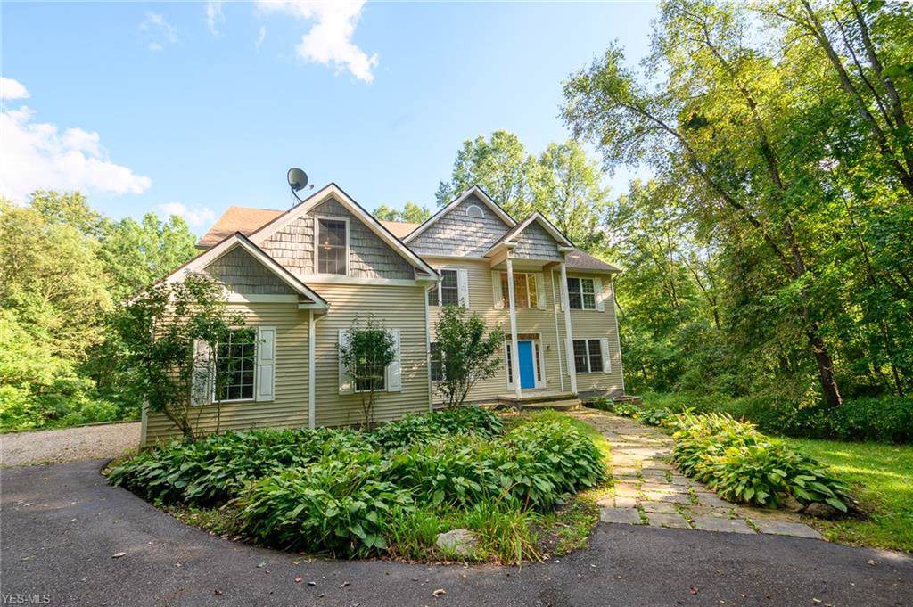 350 Ott Drive - Photo 1