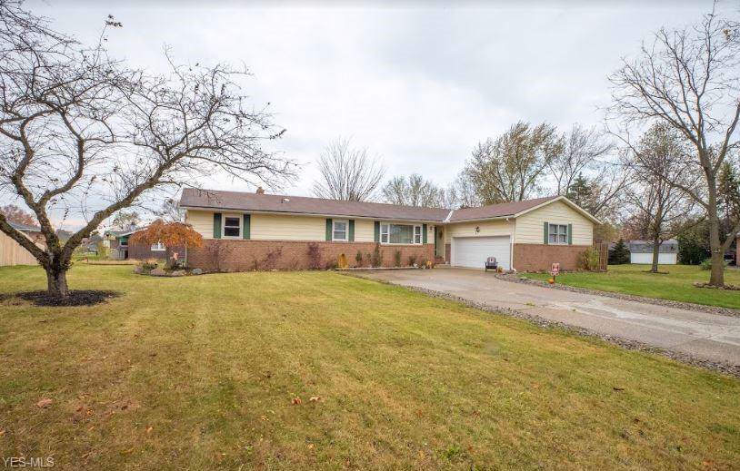 1184 Clay Court - Photo 1