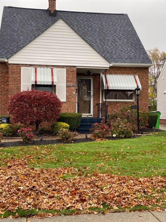 22051 Maydale Avenue - Photo 1