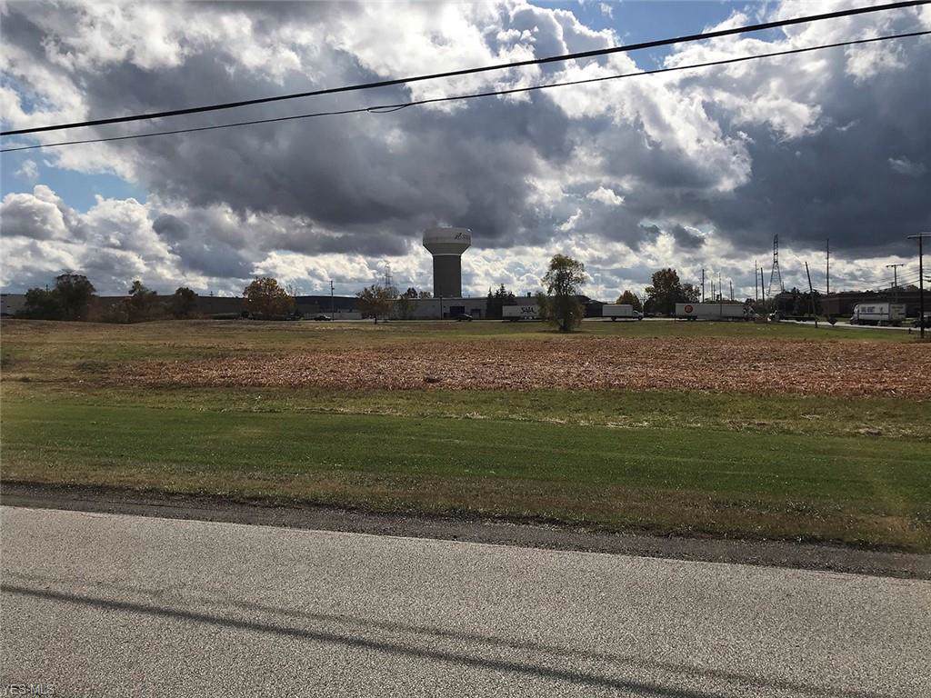 State Route 43 - Photo 1
