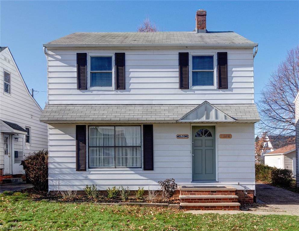 5220 117th Street - Photo 1