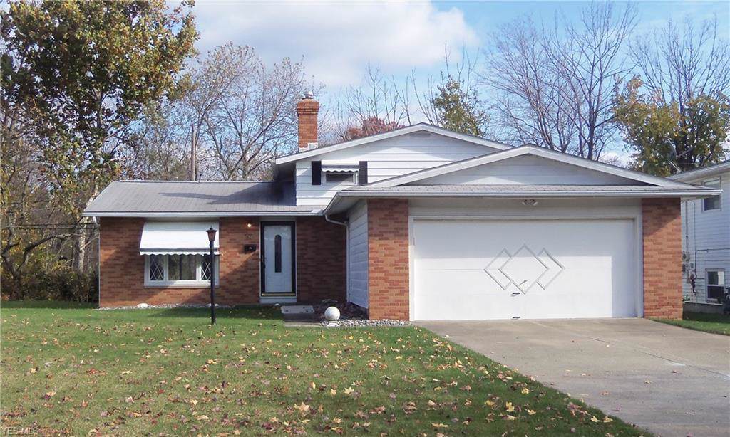 5951 Lehman Drive - Photo 1 5951 Lehman Drive - Photo 1