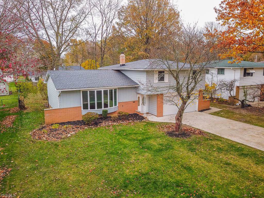 6557 Nancy Drive - Photo 1