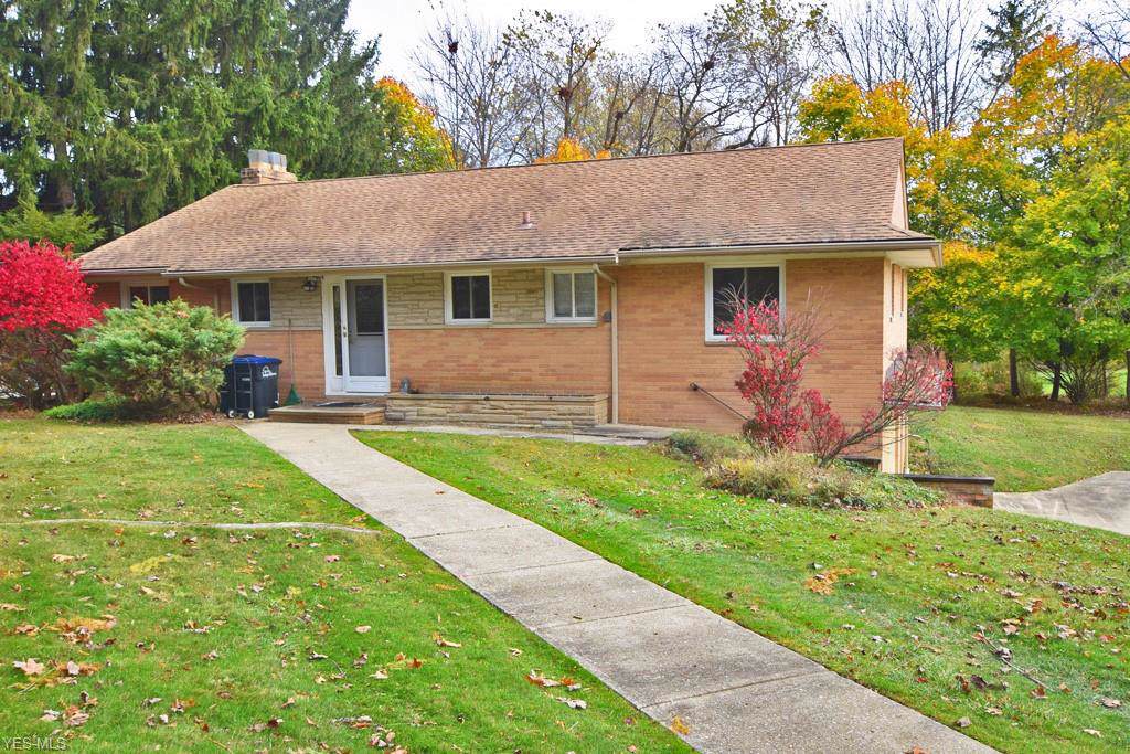 5118 Brookside Road - Photo 1