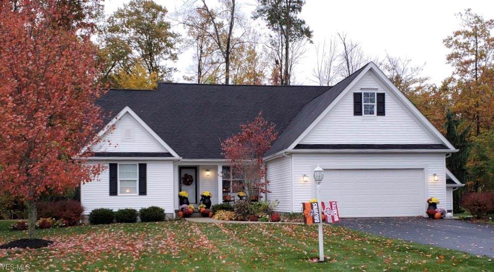 117 Kingston Court - Photo 1