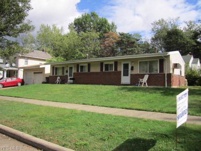 673-675 Grace Avenue - Photo 1