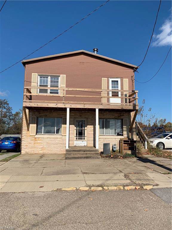 243 Church Street - Photo 1