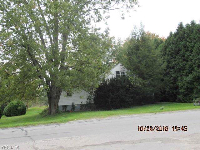 2592 Wadsworth Road - Photo 1