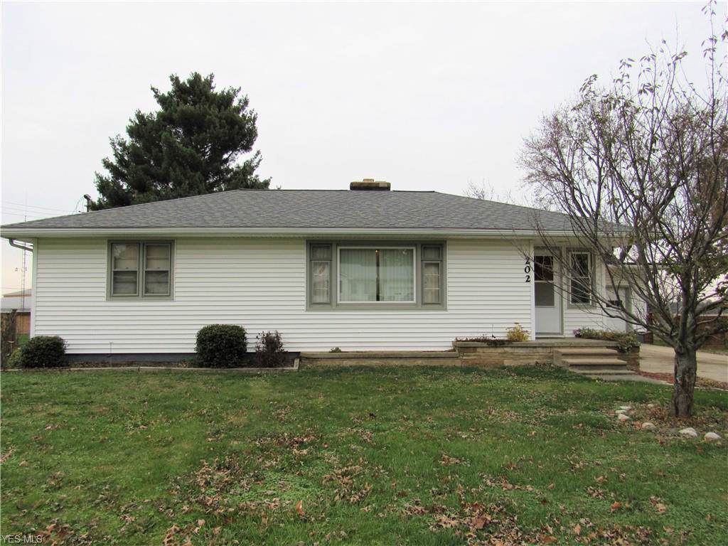 202 Mcilvaine Drive - Photo 1