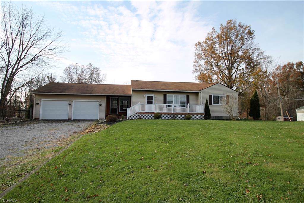 3180 River Road - Photo 1