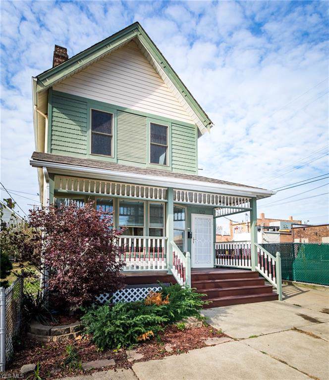 1420 48th Street - Photo 1