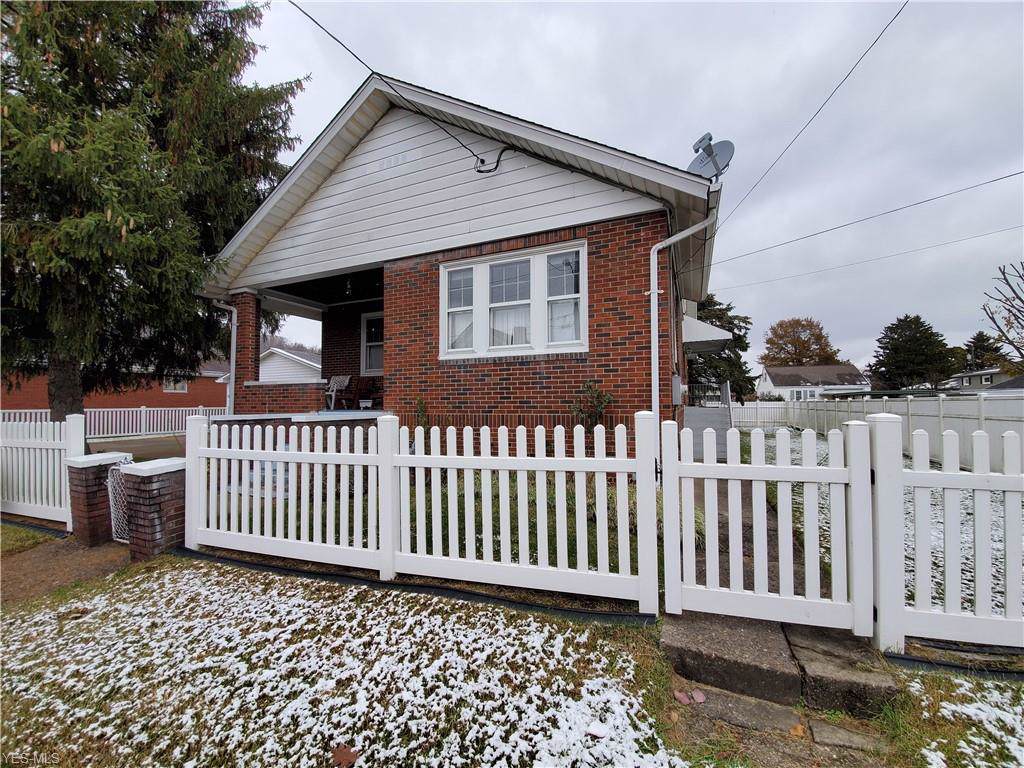 216 Arn Avenue - Photo 1