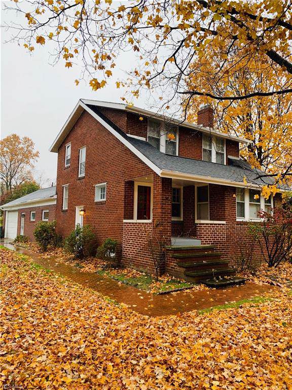4706 Anderson Road - Photo 1