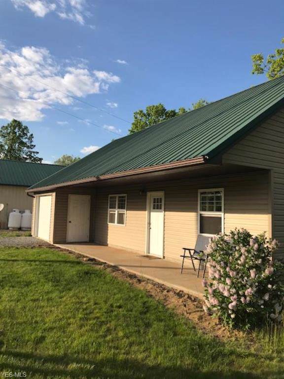 51456 Shenandoah Road - Photo 1