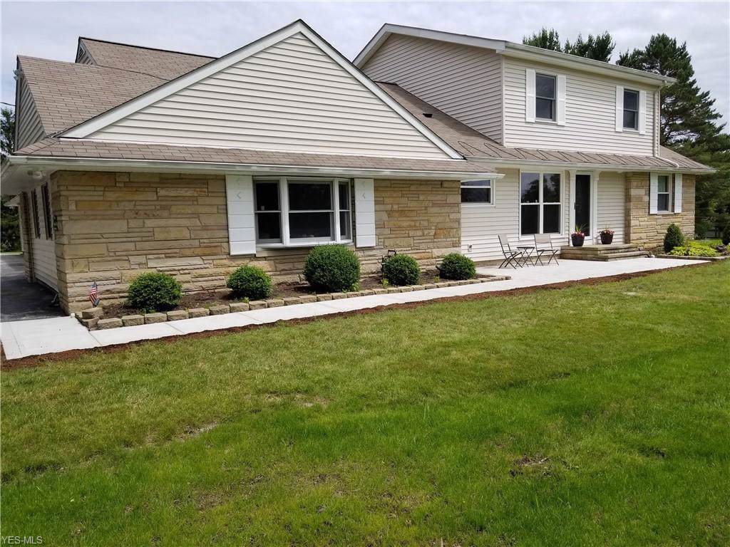 13031 Westchester Trail - Photo 1