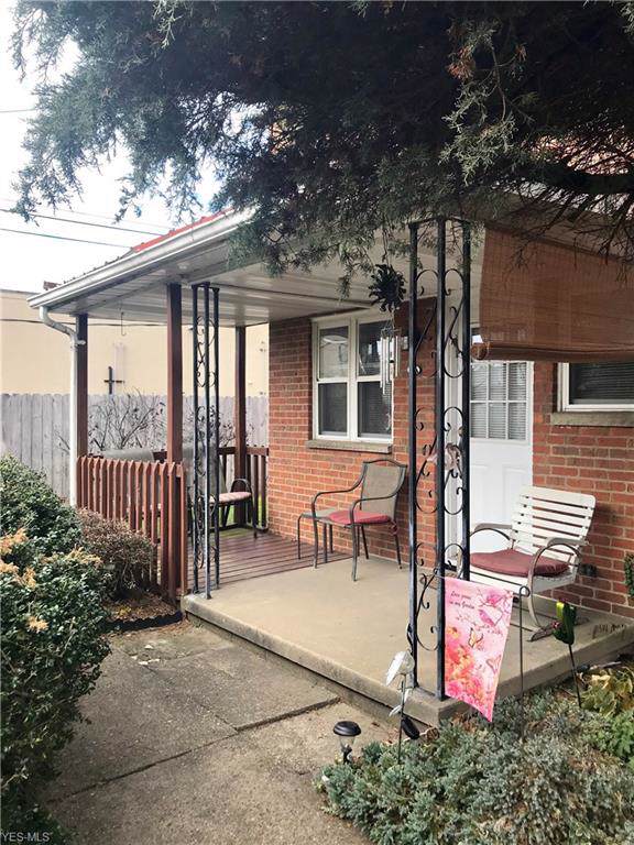 104 Wyandotte Drive - Photo 1