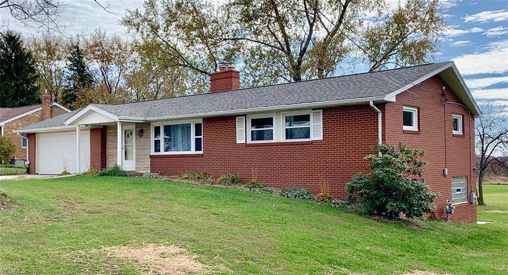 6606 Reno Drive - Photo 1
