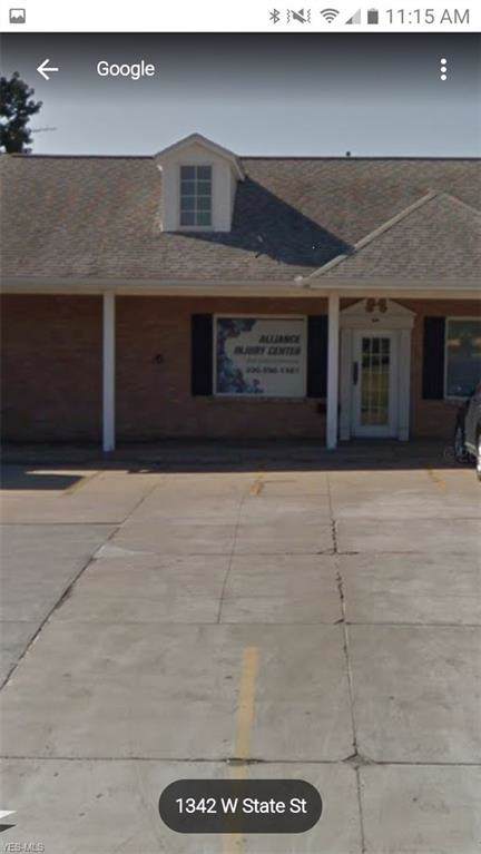 1320 State Street - Photo 1