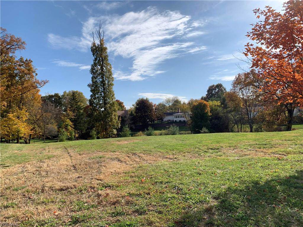 891 Duck Hollow Circle - Photo 1