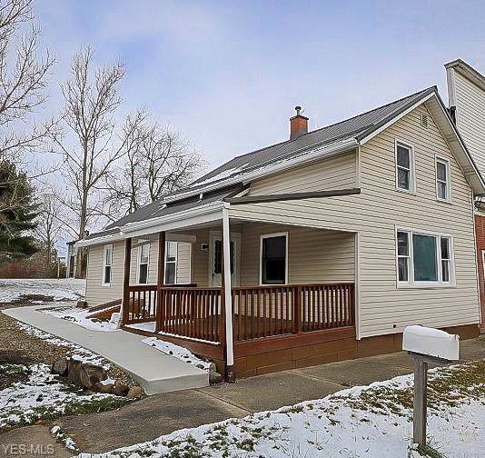 340 Main Street - Photo 1