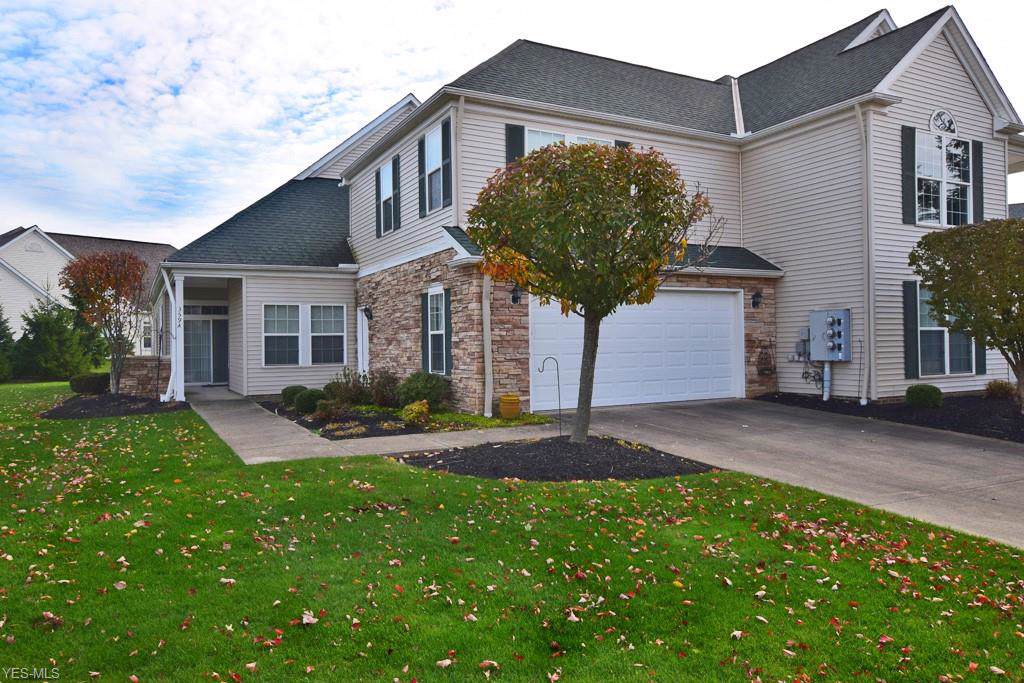 359 Legend Court - Photo 1